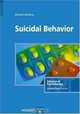 SUICIDAL BEHAVIOR (Advances in Psychotherapy U Evidence-Based Practice) (Advances in Psychotherapy U Evidence-Based Practice), Richard McKeon 