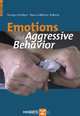 Emotions and Aggressive Behavior, 