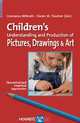 Children
