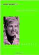 Rosalie Bertell: Scientist, Eco-Feminist, Visionary (Women Who Rock), Mary-Louise Engels 