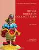 Royal Doulton Collectables: A Charlton Standard Catalogue, Jean Dale, Louise Irvine 