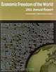 Economic Freedom of the World, 2003 Annual Report, James D. Gwartney, Robert Lawson, James Gwartney, Neil Emerick 