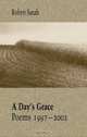 A Day