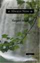 Always Now: The Collected Poems, Vol. 2, Margaret Avison 