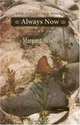 Always Now: The Collected Poems, Vol. 1, Margaret Avison 