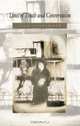 Lines of Truth and Conversation, Joan Alexander 