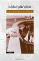 In John Updike