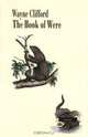 The Book of Were, Wayne Clifford 