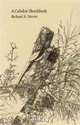 A Caledon Sketchbook, Richard Nevitt 