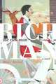 The Rich Man (Canadian Jewish Studies), Henry Kreisel 