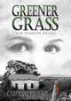 Greener Grass, Caroline Pignat 