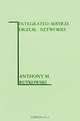 Integrated Services Digital Networks (Artech House Telecom Library), Anthony Rutkowski 