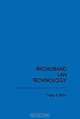 Broadband Lan Technology (The Artech House Telecommunication Library), Gary Y. Kim 