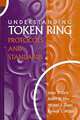 Understanding Token Ring Protocols and Standards (Artech House Telecommunications Library), James T. Carlo, Robert D. Love, Michael S. Siegel, Kenneth T. Wilson 