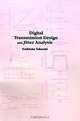 Digital Transmission Design and Jitter Analysis (Artech House Telecommunications Library Series), Yoshitaka Takasaki 