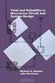 Yield and Reliability in Microwave Circuit and System Design (ARTECH HOUSE ANTENNAS AND PROPAGATION LIBRARY), Michael D. Meehan, John Purviance 