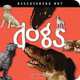 Discovering Art Dogs, John Harris, Catherine Lorenz 
