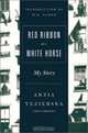 Red Ribbon on a White Horse: My Story, Anzia Yezierska 