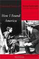 How I Found America: Collected Stories, Anzia Yezierska 