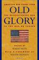 Old Glory: American War Poems from the Revolutionary War to the War on Terrorism, 