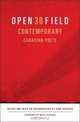 Open Field: An Anthology of Contemporary Canadian Poets, 