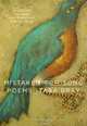Mistaken for Song: Poems, Tara Bray 