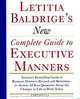 Letitia Baldrige