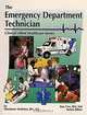 The Emergency Department Technician, Marianne McBrien RN 
