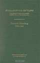 Swallows and Settlers : The Great Migration from North China to Manchuria (Michigan Monographs in Chinese Studies), Thomas Gottschang, Diana Lary 