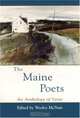 The Maine Poets: A Verse Anthology, 