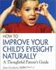 How to Improve Your Child