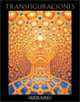 Transfiguraciones, Alex Grey 