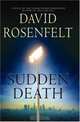 Sudden Death, David Rosenfelt 