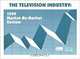 The Television Industry: A Market by Market Review, Planning, NAB Research 
