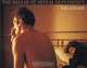 The Ballad of Sexual Dependency, Nan Goldin 