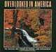 Overlooked in America: The Success and Failure of Federal Land Management, Robert Glenn Ketchum, Charles Callison 
