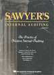 Sawyer
