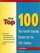 The Top 100: The Fastest Growing Careers in the 21st Century (Top 100, 3rd Ed), 