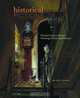 Historical Fictions: Edward Lamson Henry