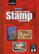 Scott Standard Postage Stamp Catalogue 2011: United States and Affiliated Territories, United Nations, Countries of the World A-B (Scott Standard Postage Stamp Catalogue Vol 1 Us and Countries a-B), 