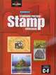 Scott Standard Postage Stamp Catalogue 2011: Countries of the World C-F (Scott Standard Postage Stamp Catalogue Vol 2 Countries C-F), 