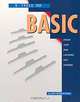 B-Trees for Basic, Raymond Robertson 