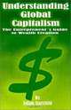 Understanding Global Capitalism: The Entrepreneur