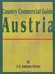 Country Commercial Guide: Austria (Country Commercial Guides), U.S. Embassy Vienna 