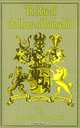 The Rise of the House of Rothschild, Egon Caesar Corti, Beatrix Lunn, Brian Lunn 