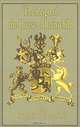 The Reign of the House of Rothschild - 1830-1871, Count Egon Caesar Corti, Beatrix Lunn, Brian Lunn 