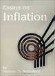 Essays on Inflation, Thomas M Humphrey 