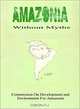 Amazonia Without Myths, Commission on Development and Environmen 
