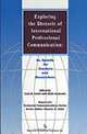 Exploring the Rhetoric of International Professional Communication: An Agenda for Teachers and Researchers (Baywood