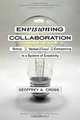 Envisioning Collaboration: Group Verbal Visual Composing in a System of Creativity (Technical Writing and Communication) (Baywood